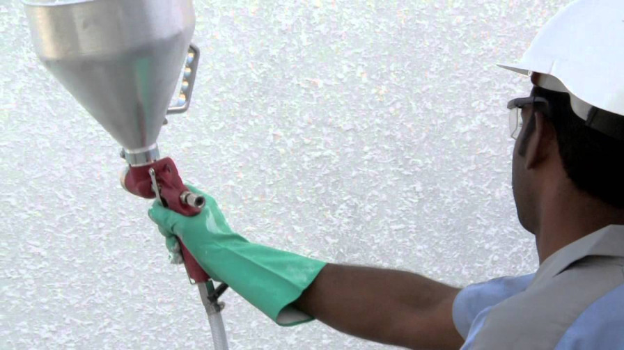 National  Contextera Acrylic